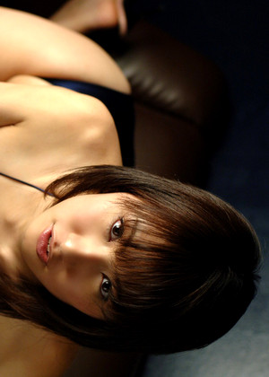 12 Saori Murakami JapaneseBeauties av model nude pics #1 村上沙織 無修正エロ画像 AV女優ギャラリー