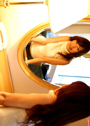 photo 2 長尾さおり 無修正エロ画像  Saori Nagao jav model gallery #2 JapaneseBeauties AV女優ギャラリ