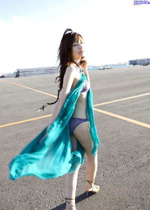 10 Saori Nishidate JapaneseBeauties av model nude pics #3 西舘さをり 無修正エロ画像 AV女優ギャラリー