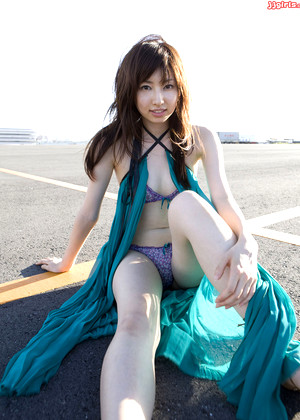 8 Saori Nishidate JapaneseBeauties av model nude pics #3 西舘さをり 無修正エロ画像 AV女優ギャラリー