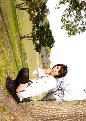 photo 6 西原沙織 無修正エロ画像  Saori Nishihara jav model gallery #16 JapaneseBeauties AV女優ギャラリ