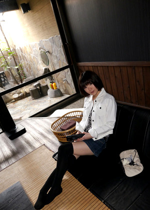 photo 4 西原沙織 無修正エロ画像  Saori Nishihara jav model gallery #17 JapaneseBeauties AV女優ギャラリ