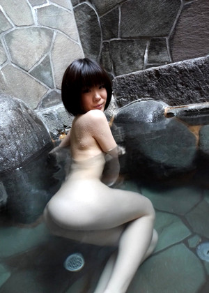 photo 12 西原沙織 無修正エロ画像  Saori Nishihara jav model gallery #19 JapaneseBeauties AV女優ギャラリ