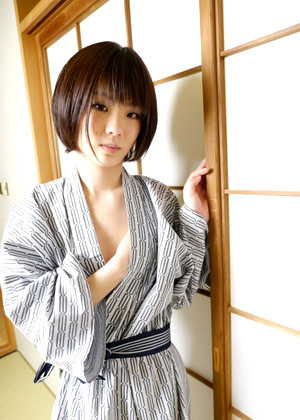 3 Saori Nishihara JapaneseBeauties av model nude pics #23 西原沙織 無修正エロ画像 AV女優ギャラリー