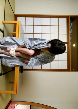 photo 6 西原沙織 無修正エロ画像  Saori Nishihara jav model gallery #27 JapaneseBeauties AV女優ギャラリ