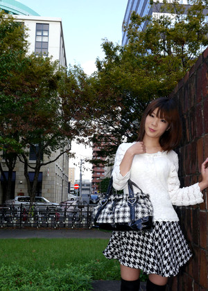 photo 11 西原沙織 無修正エロ画像  Saori Nishihara jav model gallery #30 JapaneseBeauties AV女優ギャラリ