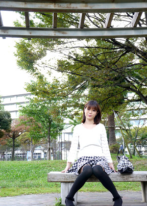 photo 5 西原沙織 無修正エロ画像  Saori Nishihara jav model gallery #30 JapaneseBeauties AV女優ギャラリ