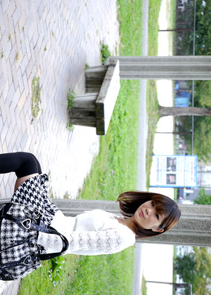 photo 6 西原沙織 無修正エロ画像  Saori Nishihara jav model gallery #30 JapaneseBeauties AV女優ギャラリ