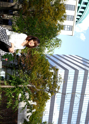 photo 7 西原沙織 無修正エロ画像  Saori Nishihara jav model gallery #30 JapaneseBeauties AV女優ギャラリ