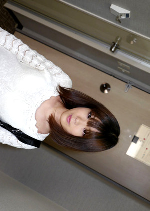 photo 3 西原沙織 無修正エロ画像  Saori Nishihara jav model gallery #31 JapaneseBeauties AV女優ギャラリ