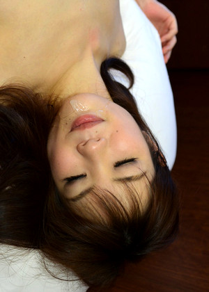 1 Saori Nishihara JapaneseBeauties av model nude pics #9 西原沙織 無修正エロ画像 AV女優ギャラリー