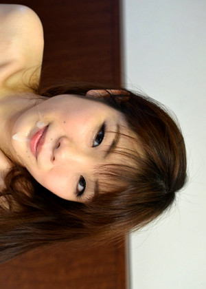 2 Saori Nishihara JapaneseBeauties av model nude pics #9 西原沙織 無修正エロ画像 AV女優ギャラリー