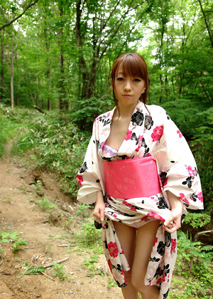3 Saori Seto JapaneseBeauties av model nude pics #3 瀬戸沙緒里 無修正エロ画像 AV女優ギャラリー