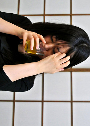 photo 2 田口沙織 無修正エロ画像  Saori Taguchi jav model gallery #5 JapaneseBeauties AV女優ギャラリ