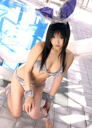 3 Saori Yamamoto JapaneseBeauties av model nude pics #1 山本早織 無修正エロ画像 AV女優ギャラリー