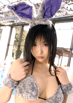 5 Saori Yamamoto JapaneseBeauties av model nude pics #1 山本早織 無修正エロ画像 AV女優ギャラリー