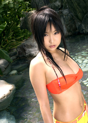 11 Saori Yamamoto JapaneseBeauties av model nude pics #2 山本早織 無修正エロ画像 AV女優ギャラリー