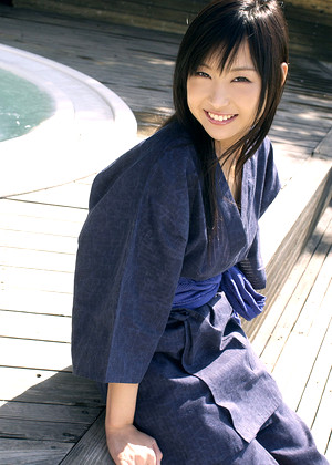 11 Saori Yamamoto JapaneseBeauties av model nude pics #7 山本早織 無修正エロ画像 AV女優ギャラリー