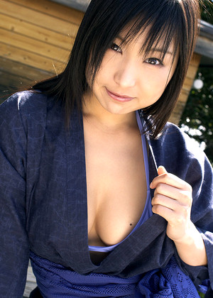 12 Saori Yamamoto JapaneseBeauties av model nude pics #7 山本早織 無修正エロ画像 AV女優ギャラリー