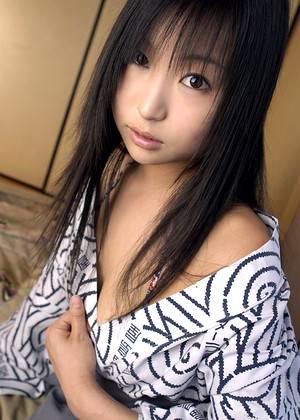 5 Saori Yamamoto JapaneseBeauties av model nude pics #7 山本早織 無修正エロ画像 AV女優ギャラリー