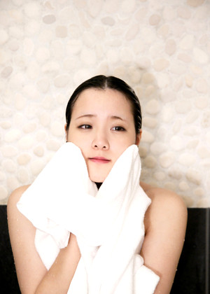 10 Sara Aikawa JapaneseBeauties av model nude pics #10 愛川さら 無修正エロ画像 AV女優ギャラリー