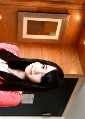 photo 10 愛川さら 無修正エロ画像  Sara Aikawa jav model gallery #2 JapaneseBeauties AV女優ギャラリ