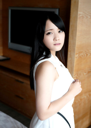 1 Sara Aikawa JapaneseBeauties av model nude pics #6 愛川さら 無修正エロ画像 AV女優ギャラリー