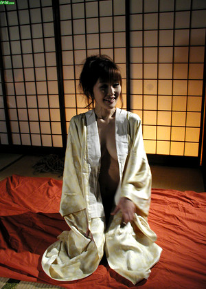 6 Sara Aoki JapaneseBeauties av model nude pics #1 青木沙羅 無修正エロ画像 AV女優ギャラリー