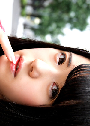 5 Sara Ayano JapaneseBeauties av model nude pics #1 綾乃さら 無修正エロ画像 AV女優ギャラリー