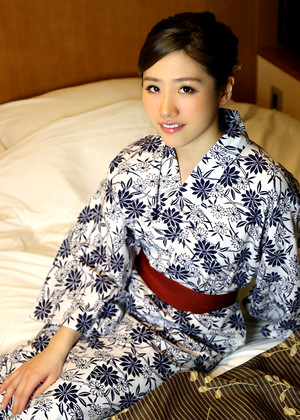 1 Sara Kitayama JapaneseBeauties av model nude pics #8 北山沙羅 無修正エロ画像 AV女優ギャラリー