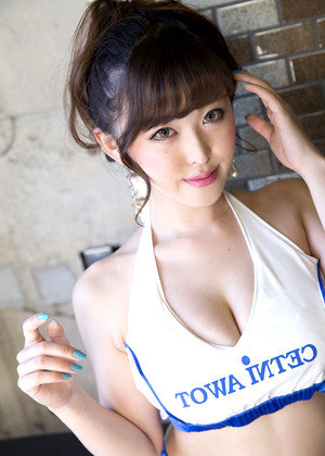7 Sara Oshino JapaneseBeauties av model nude pics #20 忍野さら 無修正エロ画像 AV女優ギャラリー
