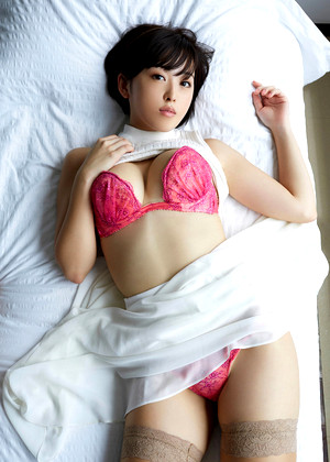3 Sara Oshino JapaneseBeauties av model nude pics #22 忍野さら 無修正エロ画像 AV女優ギャラリー