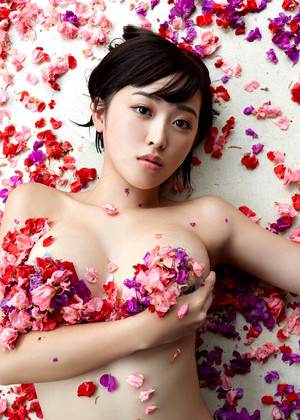10 Sara Oshino JapaneseBeauties av model nude pics #28 忍野さら 無修正エロ画像 AV女優ギャラリー