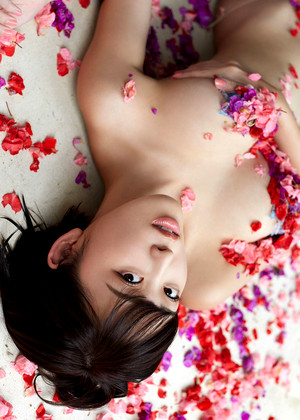 11 Sara Oshino JapaneseBeauties av model nude pics #28 忍野さら 無修正エロ画像 AV女優ギャラリー