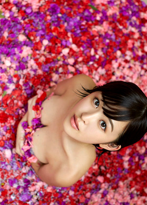 7 Sara Oshino JapaneseBeauties av model nude pics #28 忍野さら 無修正エロ画像 AV女優ギャラリー