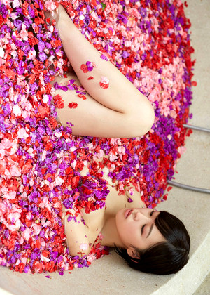 8 Sara Oshino JapaneseBeauties av model nude pics #28 忍野さら 無修正エロ画像 AV女優ギャラリー