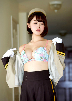 11 Sara Oshino JapaneseBeauties av model nude pics #29 忍野さら 無修正エロ画像 AV女優ギャラリー
