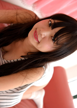 7 Sara Shina JapaneseBeauties av model nude pics #14 椎奈さら 無修正エロ画像 AV女優ギャラリー