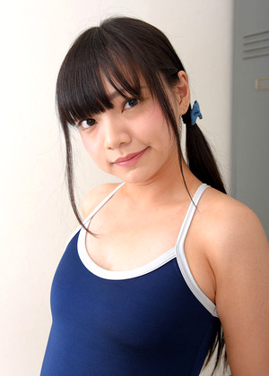 8 Sara Shina JapaneseBeauties av model nude pics #22 椎奈さら 無修正エロ画像 AV女優ギャラリー