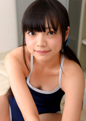 4 Sara Shina JapaneseBeauties av model nude pics #23 椎奈さら 無修正エロ画像 AV女優ギャラリー