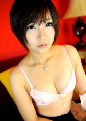 8 Sara Yoshizawa JapaneseBeauties av model nude pics #1 吉沢咲良 無修正エロ画像 AV女優ギャラリー