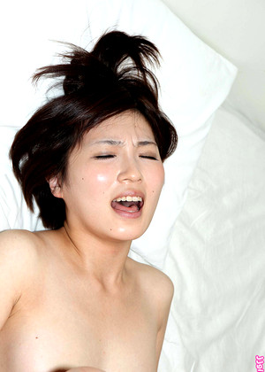 8 Sara Yoshizawa JapaneseBeauties av model nude pics #11 吉沢咲良 無修正エロ画像 AV女優ギャラリー