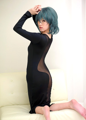 3 Sara Yurikawa JapaneseBeauties av model nude pics #48 百合川さら 無修正エロ画像 AV女優ギャラリー