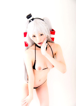 7 Sara Yurikawa JapaneseBeauties av model nude pics #57 百合川さら 無修正エロ画像 AV女優ギャラリー