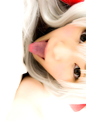 1 Sara Yurikawa JapaneseBeauties av model nude pics #59 百合川さら 無修正エロ画像 AV女優ギャラリー
