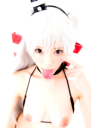 3 Sara Yurikawa JapaneseBeauties av model nude pics #59 百合川さら 無修正エロ画像 AV女優ギャラリー