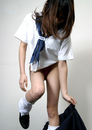 6 Sara JapaneseBeauties av model nude pics #10 沙羅 無修正エロ画像 AV女優ギャラリー