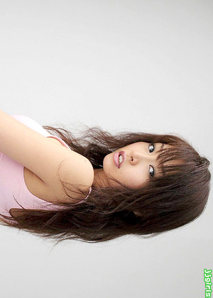 2 Sarasa Hara JapaneseBeauties av model nude pics #16 原更紗 無修正エロ画像 AV女優ギャラリー