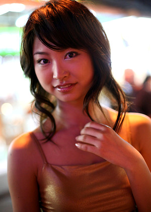 11 Sarasa Hara JapaneseBeauties av model nude pics #3 原更紗 無修正エロ画像 AV女優ギャラリー