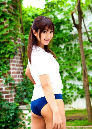 7 Sari Kawakami JapaneseBeauties av model nude pics #3 川上さり 無修正エロ画像 AV女優ギャラリー